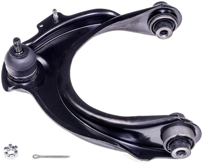 CONTROL ARM W/ BALL