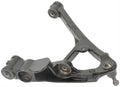 MOOG 03-06 Cadillac Escalade ESV Front Right Lower Control Arm