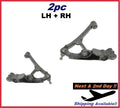MOOG 03-06 Cadillac Escalade ESV Front Right Lower Control Arm