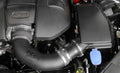 PERFORMANCE AIR INTAKE SYSTEM