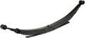 Skyjacker Leaf Spring 1967-1973 Chevrolet K10 Pickup