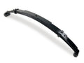 Skyjacker Leaf Spring 1967-1973 Chevrolet K10 Pickup