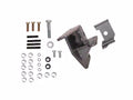 Rugged Ridge HD Steering Box Mount 76-86 Jeep CJ