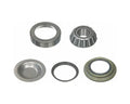 MOOG 66-72 Fargo W200 Pickup Front Lower Repair Kit