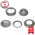 MOOG 66-72 Fargo W200 Pickup Front Lower Repair Kit