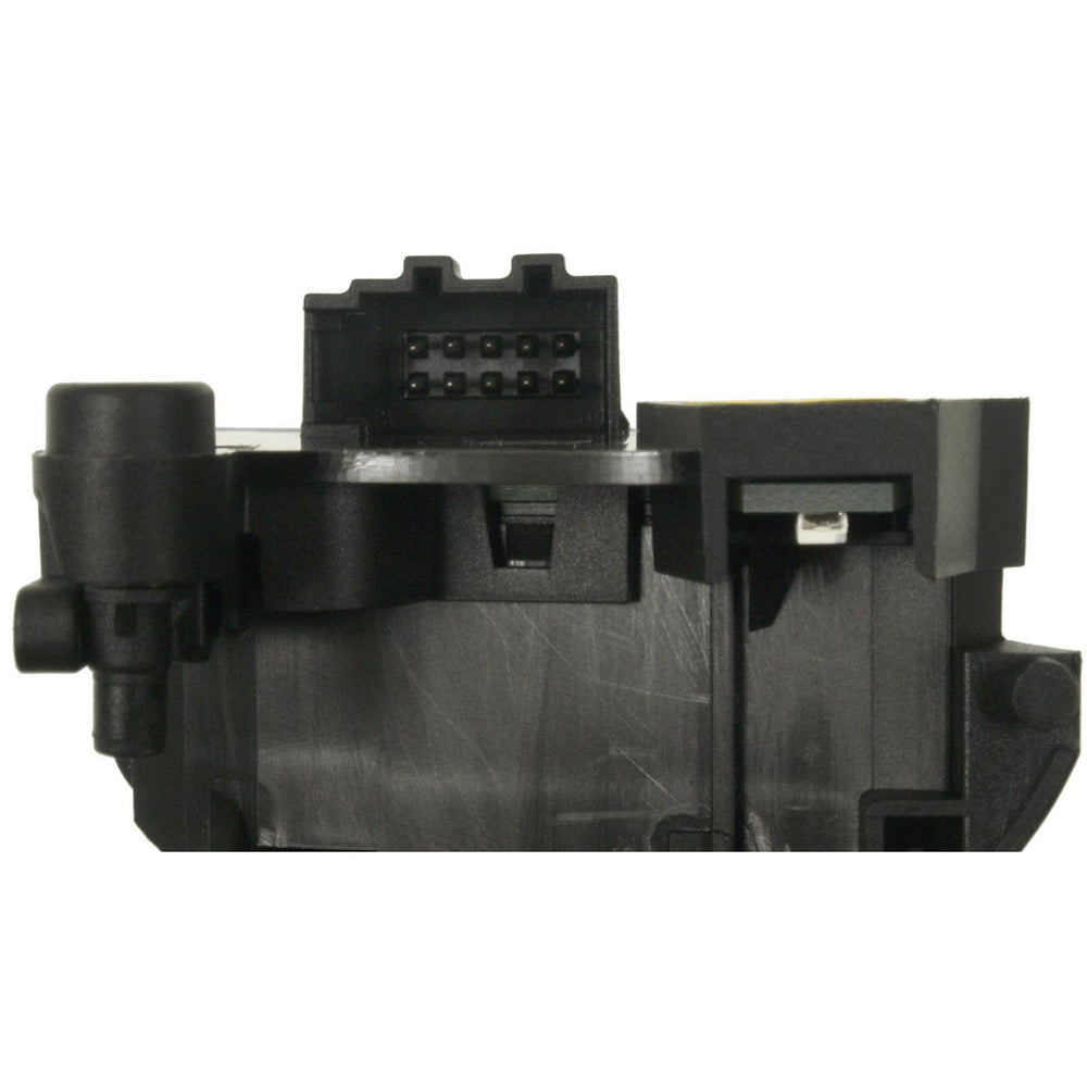STANDARD IGN auto part
