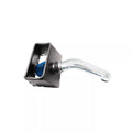 Spectre cold air intake close-up