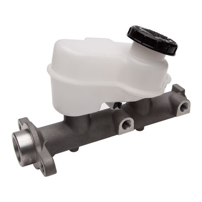 PREMIUM BRAKE MASTER CYLINDER
