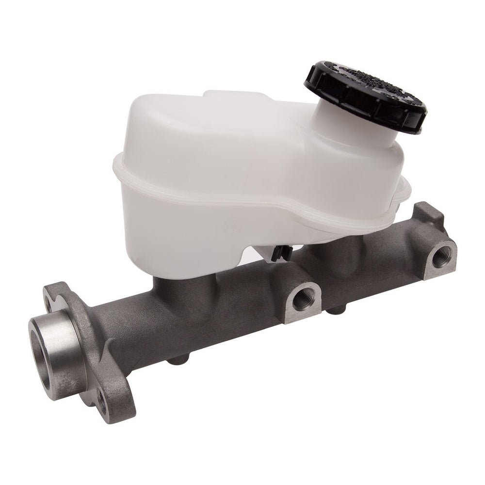 PREMIUM BRAKE MASTER CYLINDER