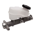 PREMIUM BRAKE MASTER CYLINDER