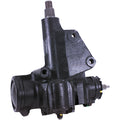 A1 REMFG INC auto part detail