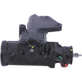 POWER STEERING COMPONENTS
