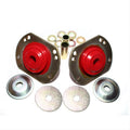 Pedders 04-06 Pontiac GTO Urethane Caster Bush Kit