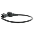 MOTORAD auto part close-up