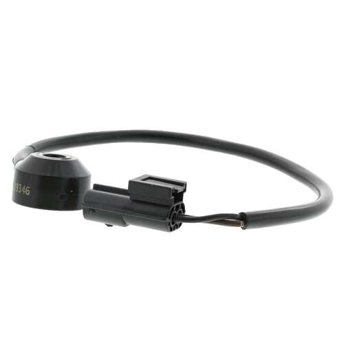 MOTORAD auto part