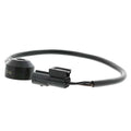 KNOCK SENSOR