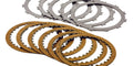 Sun Coast Converters auto part