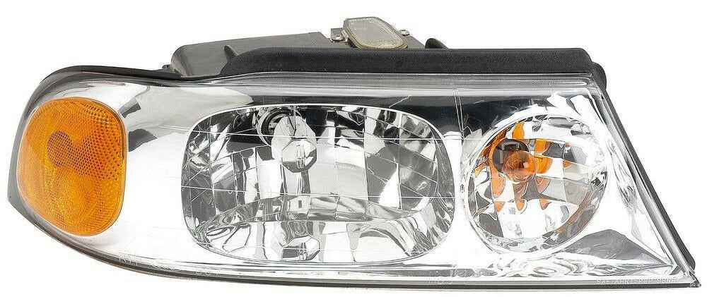 HEADLAMP-RIGHT