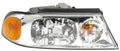 HEADLAMP-RIGHT