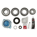 Eaton GM 10.50in Rear Master Install Kit