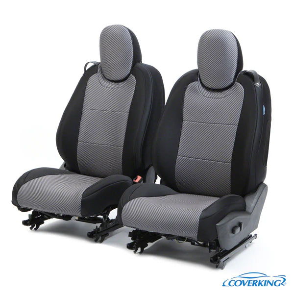 COVERKING auto part