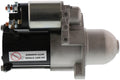 REMAN STARTER