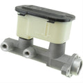 NEW MASTER CYLINDER