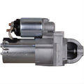 DENSO FIRST TIME FIT STARTER MOTOR