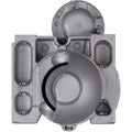 DENSO FIRST TIME FIT STARTER MOTOR