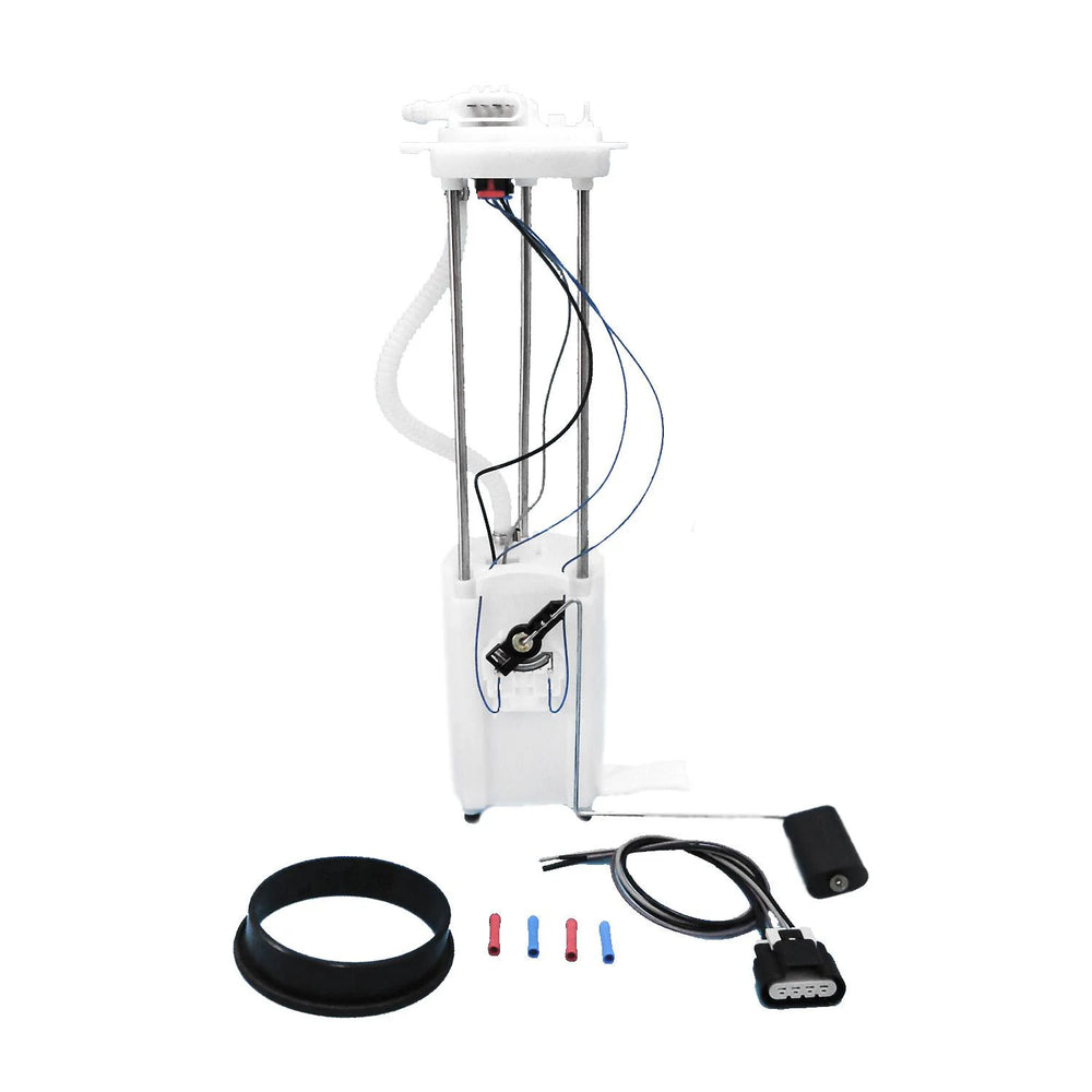 FUEL PUMP MODULE