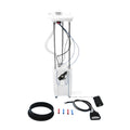 FUEL PUMP MODULE
