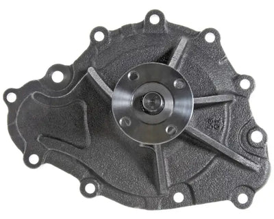 Gates Premium Engine Water Pump