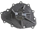 Gates Premium Engine Water Pump