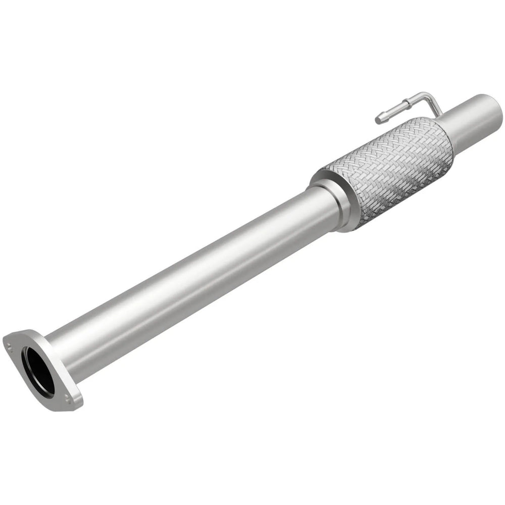 BRE EXHAUST auto part