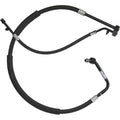HOSE ASSY.