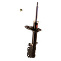 KYB Shocks & Struts Excel-G Rear Right Lexus ES350 13-15