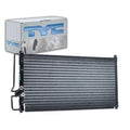 9704 FD F150/F250 PU (Old Style) (FTY INSTAL) COND (SERP)