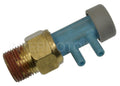 VAC SWITCH