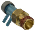 VAC SWITCH