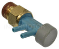 VAC SWITCH