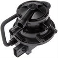 LEAK DETECTION PUMP