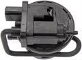 LEAK DETECTION PUMP