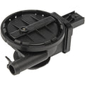 LEAK DETECTION PUMP