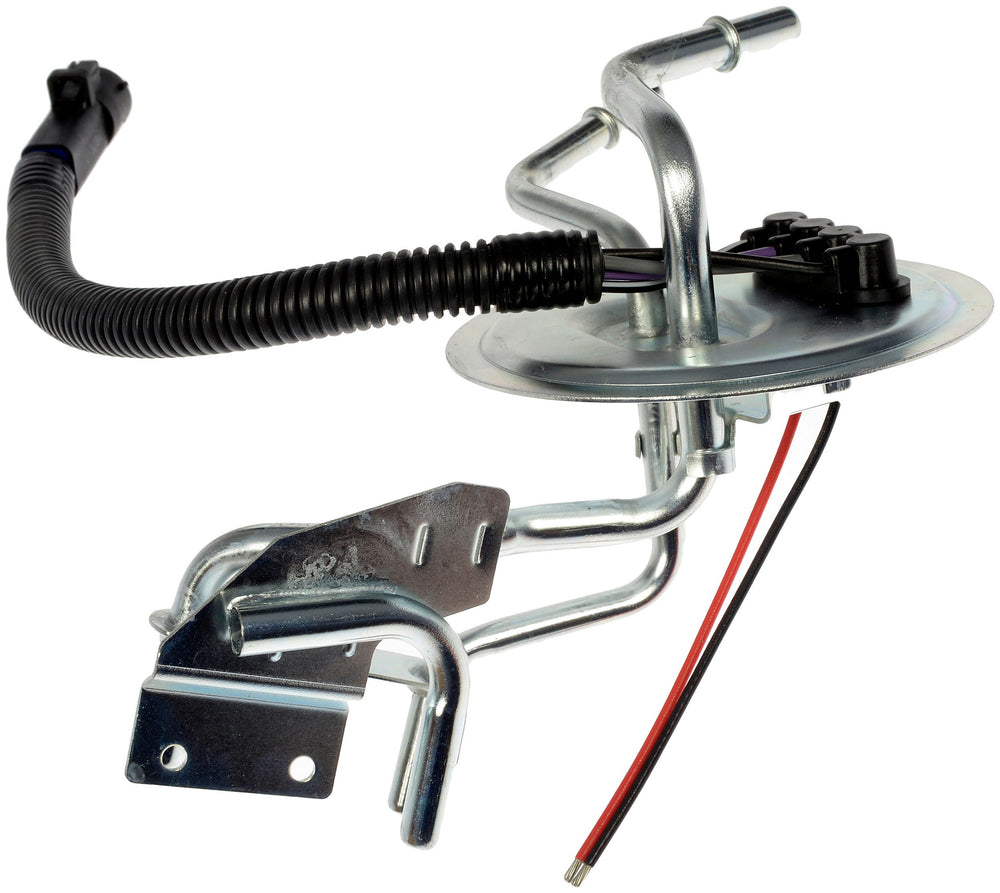 FUEL TANK SENDING UNIT