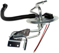 FUEL TANK SENDING UNIT