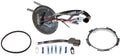 FUEL TANK SENDING UNIT