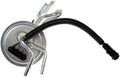 FUEL TANK SENDING UNIT