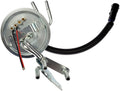 FUEL TANK SENDING UNIT