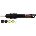 MONROE SHOCKS & STRUTS shock absorber