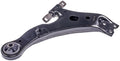 CONTROL ARM